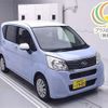 subaru stella 2015 -SUBARU 【岐阜 582ｹ1985】--Stella LA150F--0001848---SUBARU 【岐阜 582ｹ1985】--Stella LA150F--0001848- image 1