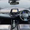 toyota c-hr 2017 -TOYOTA--C-HR DAA-ZYX10--ZYX10-2049040---TOYOTA--C-HR DAA-ZYX10--ZYX10-2049040- image 16