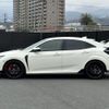 honda civic 2018 -HONDA--Civic DBA-FK8--FK8-1102352---HONDA--Civic DBA-FK8--FK8-1102352- image 29