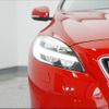 volvo v40 2017 -VOLVO 【名変中 】--Volvo V40 MD4204T--J2444987---VOLVO 【名変中 】--Volvo V40 MD4204T--J2444987- image 30