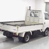 mazda bongo-truck 1997 -MAZDA--Bongo Truck SE28T--301488---MAZDA--Bongo Truck SE28T--301488- image 6