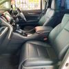 toyota alphard 2018 CFJ1733801 image 28