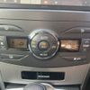 toyota corolla-fielder 2011 -TOYOTA--Corolla Fielder DBA-NZE144G--NZE144-9033920---TOYOTA--Corolla Fielder DBA-NZE144G--NZE144-9033920- image 21