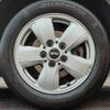 mini mini-others 2019 -BMW--BMW Mini DBA-XU15M--WMWXU52010TH96723---BMW--BMW Mini DBA-XU15M--WMWXU52010TH96723- image 12