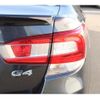 subaru impreza-g4 2017 -SUBARU--Impreza G4 DBA-GK6--GK6-003453---SUBARU--Impreza G4 DBA-GK6--GK6-003453- image 11