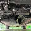 toyota harrier 2022 -TOYOTA--Harrier 6BA-MXUA80--MXUA80-0078001---TOYOTA--Harrier 6BA-MXUA80--MXUA80-0078001- image 19