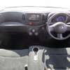 nissan cube 2010 956647-9433 image 18