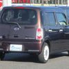 daihatsu mira-cocoa 2014 quick_quick_DBA-L675S_L675S-0176299 image 11