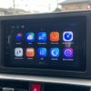 daihatsu rocky 2021 CFJ1835713 image 3