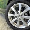 suzuki wagon-r 2022 quick_quick_MH95S_MH95S-193788 image 14