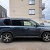nissan x-trail 2013 CFJ1758132 image 14