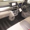 daihatsu cast 2018 -DAIHATSU--Cast LA250S-0136525---DAIHATSU--Cast LA250S-0136525- image 5