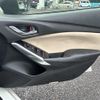 mazda atenza 2013 CFJ1840316 image 24