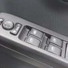 daihatsu taft 2021 -DAIHATSU 【野田 580】--Taft 6BA-LA900S--LA900S-0080290---DAIHATSU 【野田 580】--Taft 6BA-LA900S--LA900S-0080290- image 37