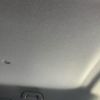 toyota roomy 2018 -TOYOTA--Roomy DBA-M900A--M900A-0210306---TOYOTA--Roomy DBA-M900A--M900A-0210306- image 18