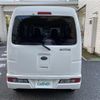 subaru sambar-van 2018 -SUBARU--Samber Van EBD-S321B--S321B-0018303---SUBARU--Samber Van EBD-S321B--S321B-0018303- image 10