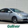 toyota prius 2010 -TOYOTA--Prius DAA-NHW20--NHW20-3572044---TOYOTA--Prius DAA-NHW20--NHW20-3572044- image 1