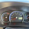 daihatsu tanto-exe 2009 CFJ1830166 image 31
