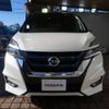 nissan serena 2018 -NISSAN--Serena DAA-HFC27--HFC27-003034---NISSAN--Serena DAA-HFC27--HFC27-003034- image 9