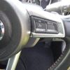 mazda roadster 2019 -MAZDA--Roadster 5BA-ND5RC--ND5RC-302285---MAZDA--Roadster 5BA-ND5RC--ND5RC-302285- image 7
