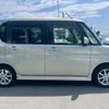 daihatsu tanto 2012 -DAIHATSU--Tanto DBA-L375S--L375S-0500463---DAIHATSU--Tanto DBA-L375S--L375S-0500463- image 4