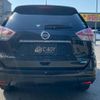 nissan x-trail 2015 -NISSAN--X-Trail NT32--NT32-042779---NISSAN--X-Trail NT32--NT32-042779- image 28