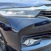 honda shuttle 2017 CFJ1617275 image 13