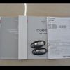 nissan cube 2016 -NISSAN--Cube Z12--315726---NISSAN--Cube Z12--315726- image 11