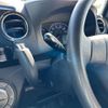 daihatsu tanto-exe 2013 CFJ1679660 image 5