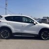 mazda cx-5 2015 -MAZDA--CX-5 LDA-KE2FW--KE2FW-200662---MAZDA--CX-5 LDA-KE2FW--KE2FW-200662- image 19