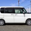 daihatsu tanto 2014 -DAIHATSU--Tanto DBA-LA600S--LA600S-0102592---DAIHATSU--Tanto DBA-LA600S--LA600S-0102592- image 5