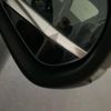 mercedes-benz cla-class 2021 CFJ1832250 image 14
