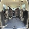 nissan serena 2014 -NISSAN--Serena DAA-HFC26--HFC26-210740---NISSAN--Serena DAA-HFC26--HFC26-210740- image 8