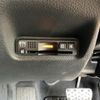 honda civic 2019 -HONDA--Civic DBA-FK7--FK7-1103951---HONDA--Civic DBA-FK7--FK7-1103951- image 6