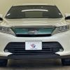 toyota harrier 2018 -TOYOTA--Harrier DBA-ZSU60W--ZSU60-0146451---TOYOTA--Harrier DBA-ZSU60W--ZSU60-0146451- image 3