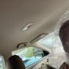 toyota corolla-axio 2006 CFJ1818229 image 9