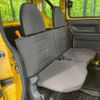 honda n-van 2022 -HONDA--N VAN 5BD-JJ1--JJ1-4105520---HONDA--N VAN 5BD-JJ1--JJ1-4105520- image 9