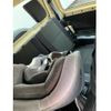 suzuki jimny 2020 CFJ1584276 image 14