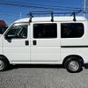 honda acty-van 2017 -HONDA 【名変中 】--Acty Van HH5--2007189---HONDA 【名変中 】--Acty Van HH5--2007189- image 14