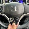 honda fit 2015 -HONDA--Fit DBA-GK3--GK3-1107130---HONDA--Fit DBA-GK3--GK3-1107130- image 17