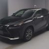 lexus nx 2015 -LEXUS--Lexus NX DAA-AYZ15--AYZ15-1006477---LEXUS--Lexus NX DAA-AYZ15--AYZ15-1006477- image 1