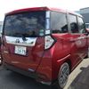 toyota tank 2019 CFJ1601871 image 2