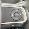 daihatsu tanto 2020 quick_quick_LA650S_LA650S-1047546 image 7