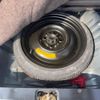 daihatsu mira-gino 1999 -DAIHATSU--Mira Gino GF-L700S--L700S-0068008---DAIHATSU--Mira Gino GF-L700S--L700S-0068008- image 10