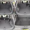 daihatsu rocky 2019 CFJ1818470 image 8