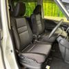 nissan serena 2019 quick_quick_GFC27_GFC27-181472 image 9