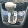 nissan serena 2014 -NISSAN--Serena DAA-HFC26--HFC26-210514---NISSAN--Serena DAA-HFC26--HFC26-210514- image 13
