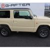 suzuki jimny 2023 -SUZUKI--Jimny 3BA-JB64W--JB64W-282291---SUZUKI--Jimny 3BA-JB64W--JB64W-282291- image 7