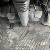 mitsubishi-fuso canter 2014 GOO_NET_EXCHANGE_0510869A30250622W002 image 11