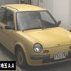 nissan be-1 1988 -NISSAN--Be-1 BK10-008334---NISSAN--Be-1 BK10-008334- image 1